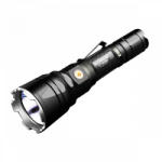 Klarus XT12GT 1600 lm 1x 18650 KL-XT12GT