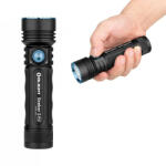 Olight Seeker 3 Pro