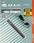 Maglite K3A106