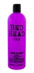 TIGI Bed Head Dumb Blonde șampon 750 ml pentru femei