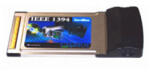 Estillo Адаптер Estillo PCMCIA - IEEE1394 FireWire (EST-PCMCIA-1394)