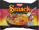 Nissin Foods Nissin Smack instant tésztaleves chili ízesítéssel 100 g