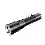 Klarus 4000 lm 1x21700 KL-XT21X