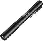 NITECORE MT06MD