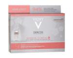 Vichy Dercos Aminexil Clinical 5 tratament de păr 21x6 ml pentru femei