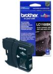 Brother Касета ЗА BROTHER MFC 6490CW/DCP 6690CW - Black - LC1100B - заб. : 450k (LC1100B)