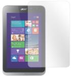 Acer Защитно фолио (протектор) Acer за Iconia B1-72X 7 (NP.FLM1A.010)
