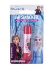 Lip Smacker Disney Frozen II Stronger Strawberry balsam de buze 4 g pentru copii