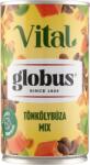 GLOBUS Vital tönkölybúza mix 285 g