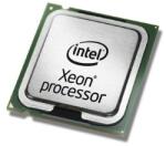 Intel Процесор Intel Xeon X5450, четири-ядрен. (3.0GHz, 12MB, 120W, LGA771) TRAY (SLASB)