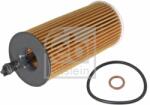 Febi Bilstein Filtru ulei FEBI BILSTEIN 101324 (101324) - automobilus