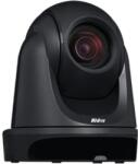 AVerMedia DL30 (W126005917) Camera web