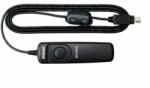 Nikon MC-DC2 cablu declansator pentru seria Z, D750, D7500, D5600, D5300, P1000