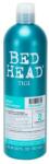 TIGI Bed Head Recovery balsam de păr 750 ml pentru femei