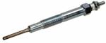 MAXGEAR Bujie incandescenta MAXGEAR 66-0082 (66-0082) - automobilus