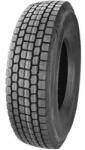 FULLRUN Tb755d 315/80R22.5 157/154M 20PR - anvelino