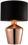 Endon Lighting Waldorf 61149