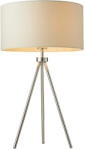 Endon Lighting Tri 73144