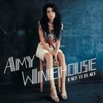 Universal Amy Winehouse - Back To Black (Vinyl LP (nagylemez))