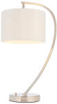 Endon Lighting Josephine 72389