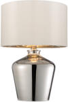 Endon Lighting Waldorf 61198