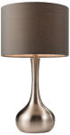 Endon Lighting Piccadilly 61192