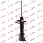 KYB amortizor KYB Excel-G 333210 (333210)