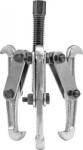 Vorel PRESA EXTRAS RULMENTI 75 MM Vorel 80500 (80500)