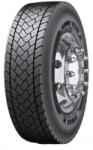 Goodyear KMAX D G2 315/60R22.5 152/148L Tractiune (5452000735751) - marvinauto