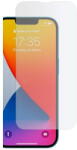 Glass PRO Folie protectie Glass Pro Tempered Glass 0.3mm compatibila cu iPhone 13/13 Pro/14 (9589046924866)