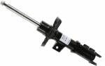 SACHS amortizor SACHS 318 789 (318 789) - automobilus