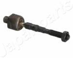 JAPANPARTS Bieleta de directie JAPANPARTS RD-107 (RD-107)