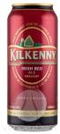 Kilkenny Ír Bordó DOB 0, 44l 4, 3% /24/