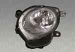 Magneti Marelli Far faza lunga MAGNETI MARELLI 712455301129 (712455301129)