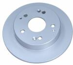 QUARO Disc frana QUARO QD0673