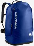 Salomon GO TO SNOW XC RACE hátizsák, Unisex, kék (LC1989600)