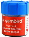 Gembird Pasta termoconductoare Gembird TG-G15-02, 15g (TG-G15-02) - evomag