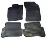 FroGum Gumiszőnyeg 4 db-os OPEL CORSA E 2014-