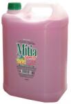 Mitia Sapun lichid flori de primavara 5 L Mitia 802033 (802033)
