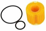 MAXGEAR Filtru ulei MAXGEAR 26-0889 (26-0889)
