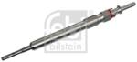 Febi Bilstein Bujie incandescenta FEBI BILSTEIN 100649 (100649)