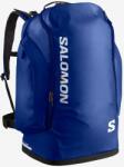 Salomon GO TO SNOW ALP RACE hátizsák, Unisex, kék (LC1989300)