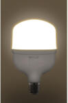 Retlux RLL 445 E27 izzó 30W WW RETLUX
