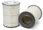 FLEETGUARD Filtru aer FLEETGUARD AF25631 (AF25631) - automobilus