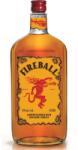 Fireball Cinnamon whiskylikőr (1L / 33%) - whiskynet