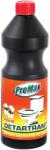PRO-MAX Detartrant Promax 1 litru floral PROMDET1FL (PROMDET1FL)