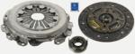 SACHS Set ambreiaj SACHS 3000 951 463 - automobilus