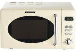 Wolkenstein WMW720SC Mikrohullámú sütő