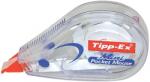 Tipp-Ex Banda corectoare mouse mic Tipp-Ex 932564 (1101301)