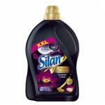 Silan Öblítő - Dreamy Lotus - Ábrándos Lótuszvirág 2, 775L